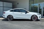 2026 BMW 2 Series 228 Gran Coupe