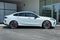2026 BMW 2 Series 228 Gran Coupe