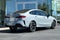 2026 BMW 2 Series 228 Gran Coupe