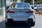 2026 BMW 2 Series 228 Gran Coupe
