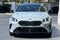 2026 BMW 2 Series 228 Gran Coupe