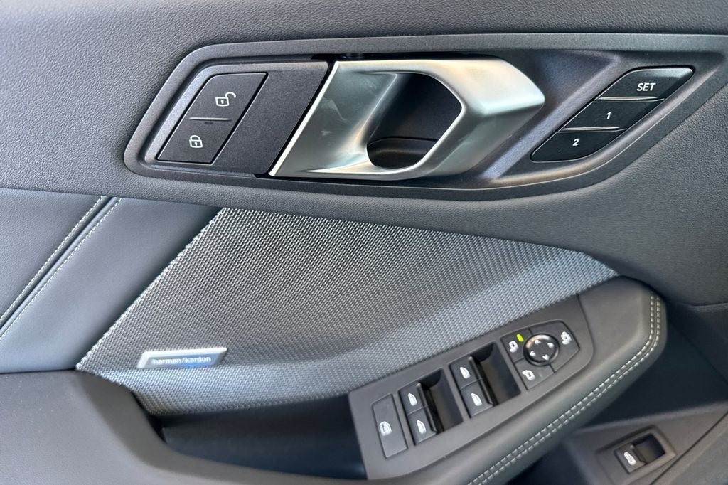2026 BMW 2 Series 228 Gran Coupe