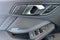 2026 BMW 2 Series 228 Gran Coupe