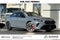 2026 BMW 2 Series 228 Gran Coupe