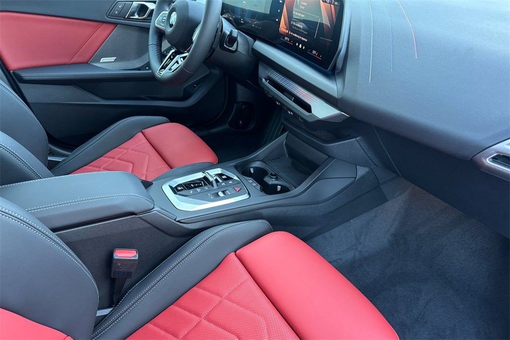 2026 BMW 2 Series 228 Gran Coupe