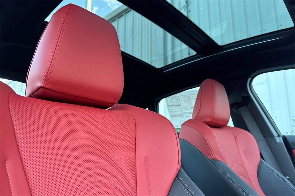 2026 BMW 2 Series 228 Gran Coupe