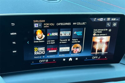 2026 BMW 2 Series 228 Gran Coupe