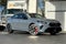 2026 BMW 2 Series 228 Gran Coupe
