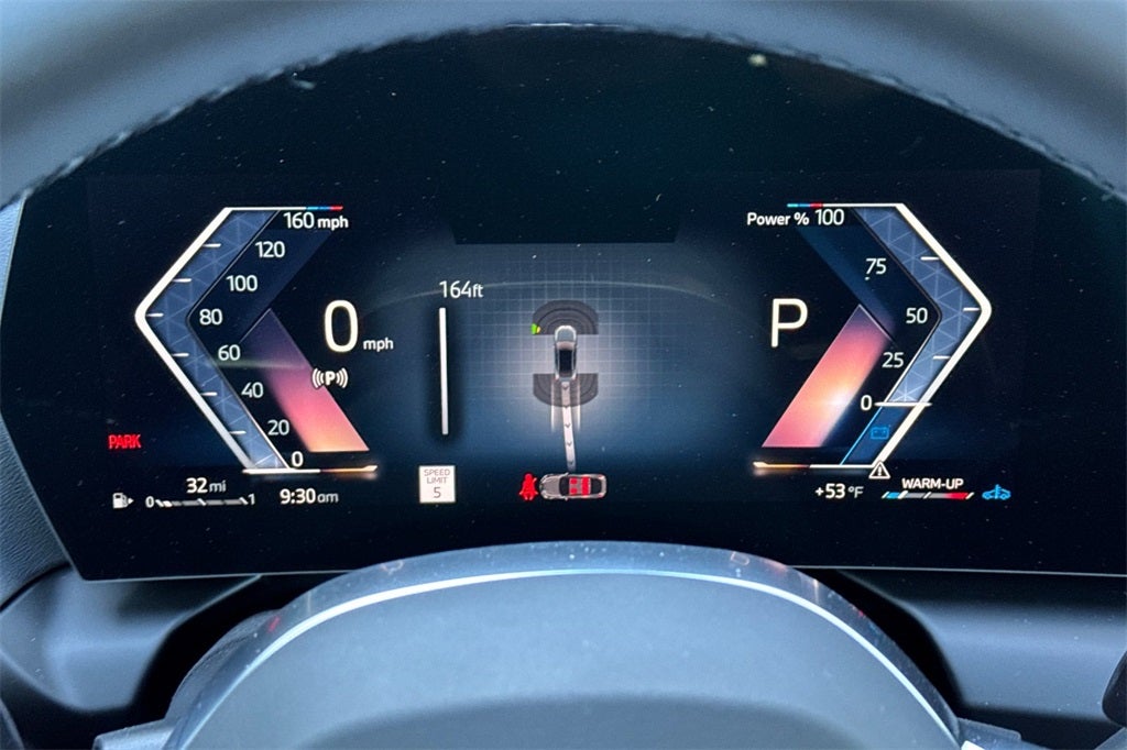 2026 BMW 2 Series 228 Gran Coupe