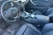 2016 BMW 3 Series 328i