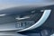 2016 BMW 3 Series 328i