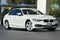 2016 BMW 3 Series 328i
