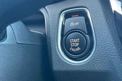 2016 BMW 3 Series 328i