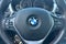 2016 BMW 3 Series 328i