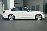 2016 BMW 3 Series 328i