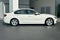 2016 BMW 3 Series 328i