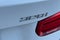 2016 BMW 3 Series 328i