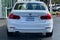 2016 BMW 3 Series 328i