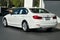 2016 BMW 3 Series 328i