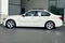 2016 BMW 3 Series 328i