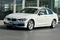 2016 BMW 3 Series 328i