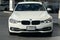 2016 BMW 3 Series 328i