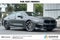 2026 BMW 8 Series 840