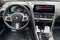 2026 BMW 8 Series 840
