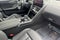 2026 BMW 8 Series 840
