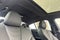 2026 BMW 8 Series 840