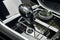 2026 BMW 8 Series 840