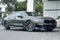 2026 BMW 8 Series 840