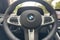 2026 BMW 8 Series 840