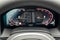 2026 BMW 8 Series 840