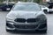 2026 BMW 8 Series 840