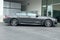 2026 BMW 8 Series 840