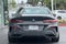 2026 BMW 8 Series 840
