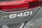 2026 BMW 8 Series 840