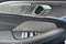 2026 BMW 8 Series 840