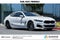 2026 BMW 8 Series 840i Gran Coupe