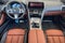 2026 BMW 8 Series 840i Gran Coupe