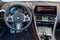 2026 BMW 8 Series 840i Gran Coupe