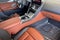 2026 BMW 8 Series 840i Gran Coupe