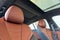 2026 BMW 8 Series 840i Gran Coupe