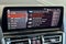 2026 BMW 8 Series 840i Gran Coupe