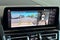 2026 BMW 8 Series 840i Gran Coupe