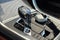 2026 BMW 8 Series 840i Gran Coupe