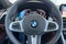 2026 BMW 8 Series 840i Gran Coupe