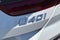 2026 BMW 8 Series 840i Gran Coupe