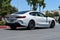 2026 BMW 8 Series 840i Gran Coupe